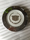 9596649 Cadillac Escalade and GMC Wheel Center Cap